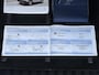 Peugeot 2008 1.2 PureTech Style D-riem vv in 03-2025,Automaat,Pano,Navi,Clima,2e Eigenaar,N.A.P,Lm velgen,Pdc,Apk tot 04-2027