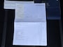 Peugeot 2008 1.2 PureTech Style D-riem vv in 03-2025,Automaat,Pano,Navi,Clima,2e Eigenaar,N.A.P,Lm velgen,Pdc,Apk tot 04-2027