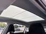 Peugeot 2008 1.2 PureTech Style D-riem vv in 03-2025,Automaat,Pano,Navi,Clima,2e Eigenaar,N.A.P,Lm velgen,Pdc,Apk tot 04-2027