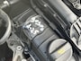 Peugeot 2008 1.2 PureTech Style D-riem vv in 03-2025,Automaat,Pano,Navi,Clima,2e Eigenaar,N.A.P,Lm velgen,Pdc,Apk tot 04-2027