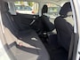 Peugeot 2008 1.2 PureTech Style D-riem vv in 03-2025,Automaat,Pano,Navi,Clima,2e Eigenaar,N.A.P,Lm velgen,Pdc,Apk tot 04-2027