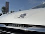 Peugeot 2008 1.2 PureTech Style D-riem vv in 03-2025,Automaat,Pano,Navi,Clima,2e Eigenaar,N.A.P,Lm velgen,Pdc,Apk tot 04-2027