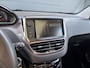 Peugeot 2008 1.2 PureTech Style D-riem vv in 03-2025,Automaat,Pano,Navi,Clima,2e Eigenaar,N.A.P,Lm velgen,Pdc,Apk tot 04-2027
