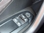 Peugeot 2008 1.2 PureTech Style D-riem vv in 03-2025,Automaat,Pano,Navi,Clima,2e Eigenaar,N.A.P,Lm velgen,Pdc,Apk tot 04-2027
