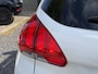 Peugeot 2008 1.2 PureTech Style D-riem vv in 03-2025,Automaat,Pano,Navi,Clima,2e Eigenaar,N.A.P,Lm velgen,Pdc,Apk tot 04-2027