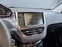 Peugeot 2008 1.2 PureTech Style D-riem vv in 03-2025,Automaat,Pano,Navi,Clima,2e Eigenaar,N.A.P,Lm velgen,Pdc,Apk tot 04-2027