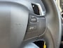 Peugeot 2008 1.2 PureTech Style D-riem vv in 03-2025,Automaat,Pano,Navi,Clima,2e Eigenaar,N.A.P,Lm velgen,Pdc,Apk tot 04-2027