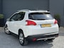 Peugeot 2008 1.2 PureTech Style D-riem vv in 03-2025,Automaat,Pano,Navi,Clima,2e Eigenaar,N.A.P,Lm velgen,Pdc,Apk tot 04-2027