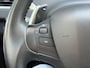 Peugeot 2008 1.2 PureTech Style D-riem vv in 03-2025,Automaat,Pano,Navi,Clima,2e Eigenaar,N.A.P,Lm velgen,Pdc,Apk tot 04-2027