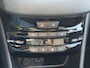 Peugeot 2008 1.2 PureTech Style D-riem vv in 03-2025,Automaat,Pano,Navi,Clima,2e Eigenaar,N.A.P,Lm velgen,Pdc,Apk tot 04-2027