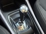 Peugeot 2008 1.2 PureTech Style D-riem vv in 03-2025,Automaat,Pano,Navi,Clima,2e Eigenaar,N.A.P,Lm velgen,Pdc,Apk tot 04-2027