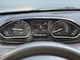 Peugeot 2008 1.2 PureTech Style D-riem vv in 03-2025,Automaat,Pano,Navi,Clima,2e Eigenaar,N.A.P,Lm velgen,Pdc,Apk tot 04-2027