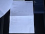 Peugeot 2008 1.2 PureTech Style D-riem vv in 03-2025,Automaat,Pano,Navi,Clima,2e Eigenaar,N.A.P,Lm velgen,Pdc,Apk tot 04-2027