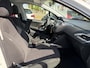 Peugeot 2008 1.2 PureTech Style D-riem vv in 03-2025,Automaat,Pano,Navi,Clima,2e Eigenaar,N.A.P,Lm velgen,Pdc,Apk tot 04-2027