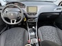 Peugeot 2008 1.2 PureTech Style D-riem vv in 03-2025,Automaat,Pano,Navi,Clima,2e Eigenaar,N.A.P,Lm velgen,Pdc,Apk tot 04-2027
