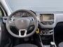 Peugeot 2008 1.2 PureTech Style D-riem vv in 03-2025,Automaat,Pano,Navi,Clima,2e Eigenaar,N.A.P,Lm velgen,Pdc,Apk tot 04-2027