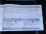 Peugeot 2008 1.2 PureTech Style D-riem vv in 03-2025,Automaat,Pano,Navi,Clima,2e Eigenaar,N.A.P,Lm velgen,Pdc,Apk tot 04-2027