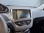 Peugeot 2008 1.2 PureTech Style D-riem vv in 03-2025,Automaat,Pano,Navi,Clima,2e Eigenaar,N.A.P,Lm velgen,Pdc,Apk tot 04-2027