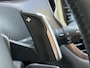 Peugeot 2008 1.2 PureTech Style D-riem vv in 03-2025,Automaat,Pano,Navi,Clima,2e Eigenaar,N.A.P,Lm velgen,Pdc,Apk tot 04-2027