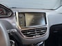 Peugeot 2008 1.2 PureTech Style D-riem vv in 03-2025,Automaat,Pano,Navi,Clima,2e Eigenaar,N.A.P,Lm velgen,Pdc,Apk tot 04-2027