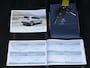 Peugeot 2008 1.2 PureTech Style D-riem vv in 03-2025,Automaat,Pano,Navi,Clima,2e Eigenaar,N.A.P,Lm velgen,Pdc,Apk tot 04-2027