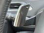 Peugeot 2008 1.2 PureTech Style D-riem vv in 03-2025,Automaat,Pano,Navi,Clima,2e Eigenaar,N.A.P,Lm velgen,Pdc,Apk tot 04-2027
