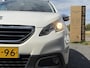 Peugeot 2008 1.2 PureTech Style D-riem vv in 03-2025,Automaat,Pano,Navi,Clima,2e Eigenaar,N.A.P,Lm velgen,Pdc,Apk tot 04-2027