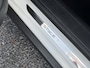 Peugeot 2008 1.2 PureTech Style D-riem vv in 03-2025,Automaat,Pano,Navi,Clima,2e Eigenaar,N.A.P,Lm velgen,Pdc,Apk tot 04-2027