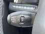 Peugeot 2008 1.2 PureTech Style D-riem vv in 03-2025,Automaat,Pano,Navi,Clima,2e Eigenaar,N.A.P,Lm velgen,Pdc,Apk tot 04-2027