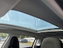 Peugeot 2008 1.2 PureTech Style D-riem vv in 03-2025,Automaat,Pano,Navi,Clima,2e Eigenaar,N.A.P,Lm velgen,Pdc,Apk tot 04-2027