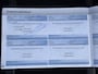 Peugeot 2008 1.2 PureTech Style D-riem vv in 03-2025,Automaat,Pano,Navi,Clima,2e Eigenaar,N.A.P,Lm velgen,Pdc,Apk tot 04-2027
