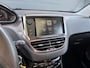 Peugeot 2008 1.2 PureTech Style D-riem vv in 03-2025,Automaat,Pano,Navi,Clima,2e Eigenaar,N.A.P,Lm velgen,Pdc,Apk tot 04-2027