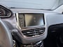 Peugeot 2008 1.2 PureTech Style D-riem vv in 03-2025,Automaat,Pano,Navi,Clima,2e Eigenaar,N.A.P,Lm velgen,Pdc,Apk tot 04-2027