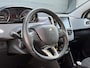 Peugeot 2008 1.2 PureTech Style D-riem vv in 03-2025,Automaat,Pano,Navi,Clima,2e Eigenaar,N.A.P,Lm velgen,Pdc,Apk tot 04-2027