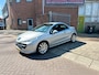 Peugeot 207 CC 1.6 VTi
