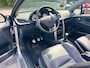 Peugeot 207 CC 1.6 VTi