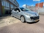 Peugeot 207 CC 1.6 VTi