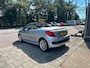 Peugeot 207 CC 1.6 VTi