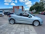 Peugeot 207 CC 1.6 VTi