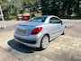 Peugeot 207 CC 1.6 VTi