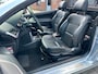 Peugeot 207 CC 1.6 VTi