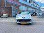 Peugeot 207 CC 1.6 VTi