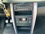Peugeot 207 CC 1.6 VTi