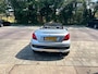 Peugeot 207 CC 1.6 VTi