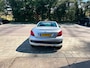 Peugeot 207 CC 1.6 VTi