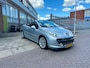 Peugeot 207 CC 1.6 VTi