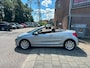 Peugeot 207 CC 1.6 VTi