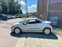 Peugeot 207 CC 1.6 VTi