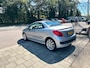 Peugeot 207 CC 1.6 VTi