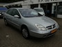 Citroën C5 2.0-16V Différence2 Automaat / NWE APK